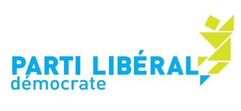 Parti Démocrate Libéral : la nouvelle voix de la liberté politique en France